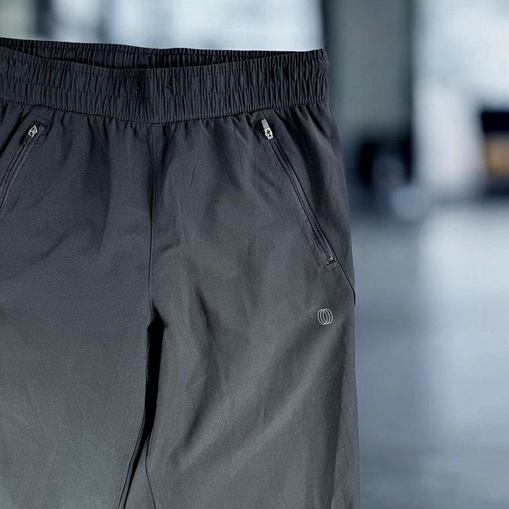 Balance Collection Travel Joggers Men S Lounge‎ Pants Work Resort Stretch